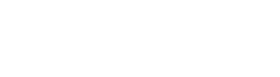 Virtue