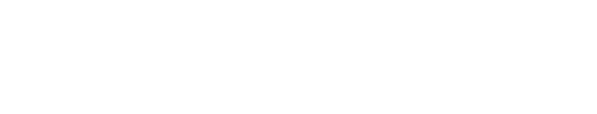 Pepperminds