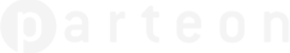 Parteon