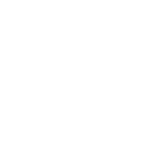 B. Amsterdam