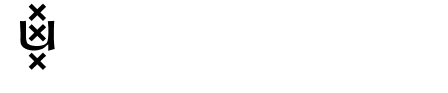 UVA