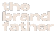 The Brandfather