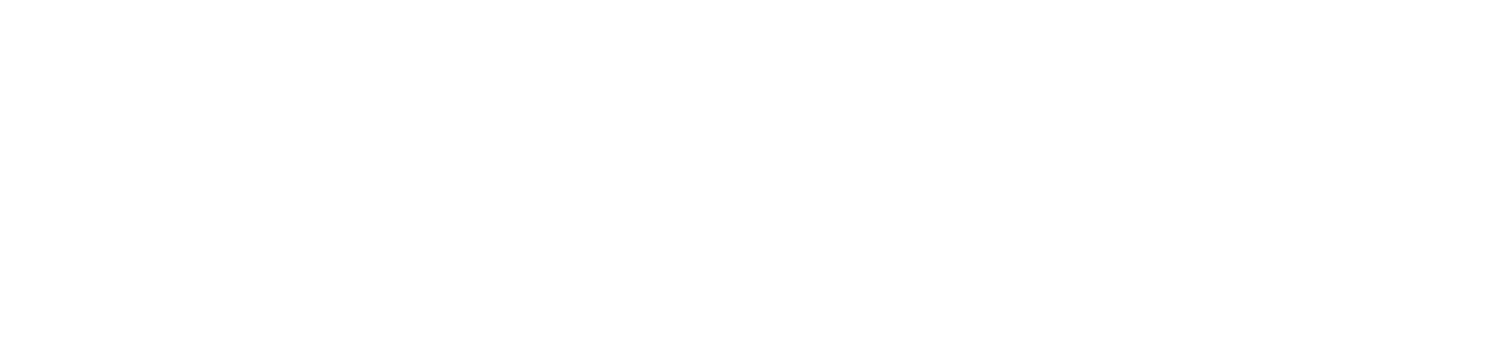 Hopplay