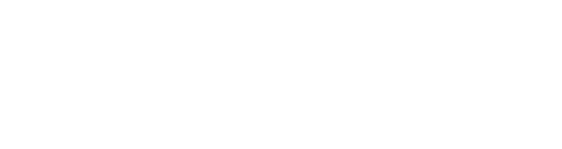 Hagu