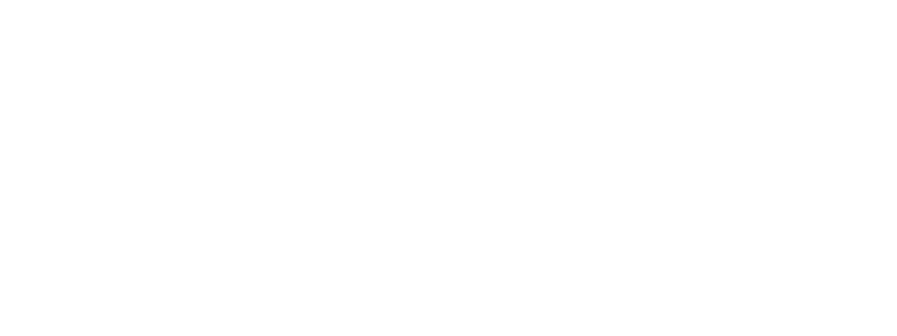 De Speld