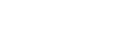 Accademion