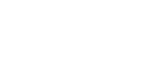 Mix Interiors
